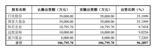 微信截圖_20210707134322.jpg