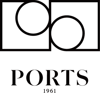 05 PORTS GROUP寶姿集團攜旗下眾品牌亮相2022年消博會541.png