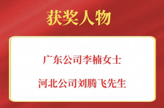 B2 共未來(lái)集團(tuán)五周年慶典圓滿落幕2207.png