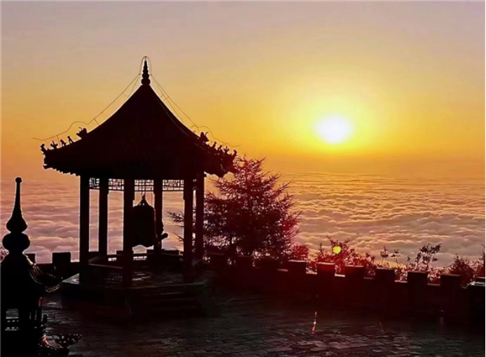 B1 歌詩(shī)繪八景打造金名片一一史家營(yíng)鄉(xiāng)開展八景詩(shī)詞采風(fēng)活動(dòng)584.png
