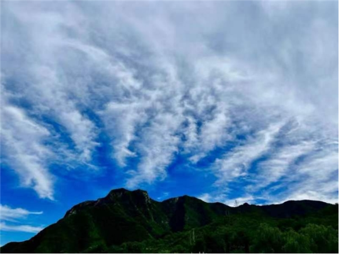 B1 歌詩(shī)繪八景打造金名片一一史家營(yíng)鄉(xiāng)開展八景詩(shī)詞采風(fēng)活動(dòng)577.png